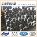 api 5ct J55 oil and gas casing pipe